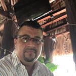 Profile Photo of Armando Giron (@armando.giron.123276) on Instagram