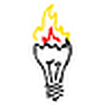 Alejandro Orjuela ?lvarez - Flickr Profile Picture of Alejandro Orjuela ?lvarez (@Alejandro Orjuela ?lvarez) on Flickr