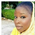 Profile Picture of Patience Stephens T (@patpeshsteve89) on Instagram