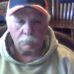 Profile Picture of Wallace Hooper (@wallace.hooper.3) on Facebook