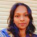 Profile Picture of Anjali Hegde (@anjali.hegde.184) on Facebook