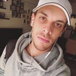 Profile Picture of Victor Neil (@victorneilvlogs) on Instagram