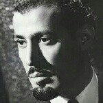Profile Picture of king_abdullah_alsaud_6 (@king_abdullah_alsaud_6) on Instagram