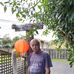 Profile Picture of Steven Kumar (@steven.kumar.771) on Facebook