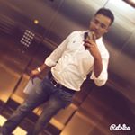 Profile Picture of Mario (@mario.tavares30) on Instagram