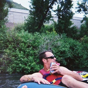 Profile Picture of Jimmy Dublino (@voodoothirteen) on Myspace