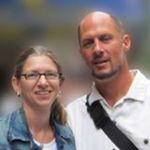 Profile Picture of Lorie McInturf Nicolaus (@lorie2324) on Instagram