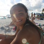 Chloe Hill - Instagram Profile Picture of Chloe Hill (@chloe.larae) on Instagram