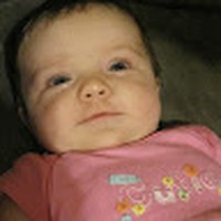 Profile Picture of Paula Yarbrough (@paula-yarbrough-4) on Quora