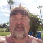 Profile Picture of Brad Doane (@palakapola) on Instagram