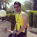 Profile Picture of mohammad__samadi_ (@mohammad__samadi_) on Instagram