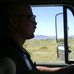 Profile Picture of Paul Copp (@Paul-Copp) on Facebook