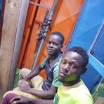 Profile Picture of Eric Balma (@Eric-Balma) on Facebook