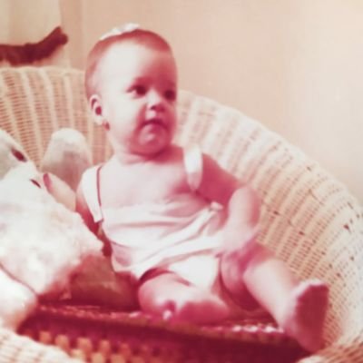 Profile Picture of Maite (@maite_alvarez73) on Twitter