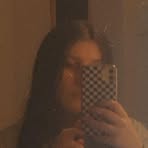 Profile Picture of Carla Sharkey (@carla.sharkey.75) on Facebook