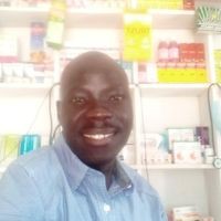 Profile Picture of Peter Pilat (@peter-pilat) on Quora