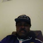 Profile Picture of Christopher moorehead (@christopher.moorehead) on Instagram