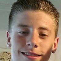 Profile Picture of Devin Garcia (@devin.garcia.5245) on Myspace