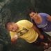 Profile Picture of Mujo Šetkic (@mujo.setkic.5) on Facebook