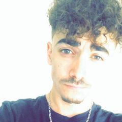 Profile Picture of Nathan Belanger (@nathanbelanger1) on Tiktok