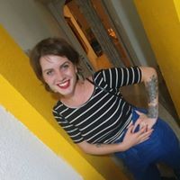 Profile Picture of Hannah Ahern (@hannah-ahern-13) on Quora