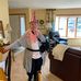 Profile Picture of Cathy Schultz (@cathy.schultz.39589) on Facebook