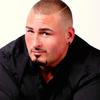 Profile Picture of Bryan Abrams (@@bryanabrams) on Tiktok