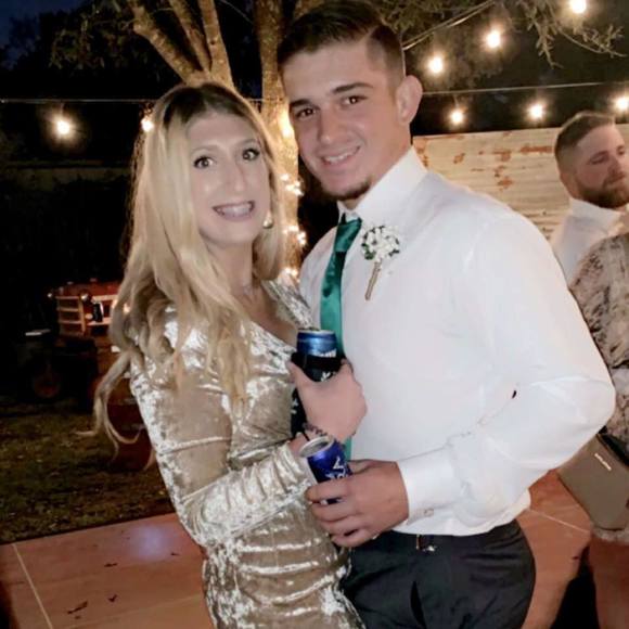 Profile Picture of Scott Thibodeaux (@scottthibedeaux) on Poshmark