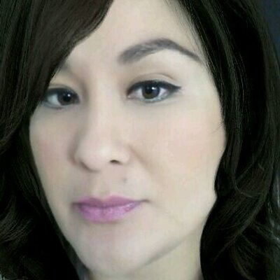 Profile Picture of Mary Carmen Almaguer (@AlmaguerMary) on Twitter