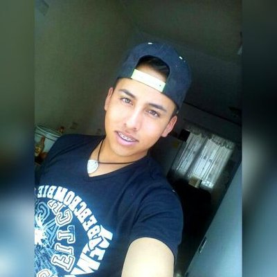 Profile Picture of Guadalupe Beltran (@Guadalu96335243) on Twitter