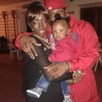 Profile Picture of Moises Zuniga (@zuniga.moises) on Instagram