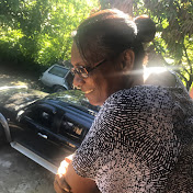 Profile Picture of Evelyn Kua (@evelynkua5574) on Youtube