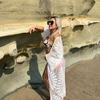 Profile Picture of Karen Ewert (@karen.ewert) on Tiktok