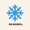Profile Picture of DR.Moser (@brandonrobledo01) on Tiktok