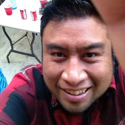 Profile Picture of Scott Luckey (@Scottluckey21) on Twitter