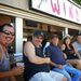 Profile Picture of jeff bechere (@jeffbechere) on Pinterest