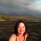 Profile Picture of Lori Hodges (@lori.hodges.33) on Facebook