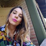 Profile Picture of Flor Rivas (@flor.rivas90) on Instagram