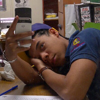 Profile Picture of Jacob Fabian (@GMOFabian) on Twitter