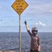 Profile Picture of Daniel Zigler (@bigzig92) on Pinterest