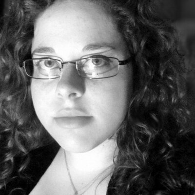 Profile Picture of Jessica Rumbaugh (@jessi_rumbaugh) on Twitter