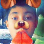 Profile Picture of Kevin Jonathan Arcega (@kevin.arcega) on Instagram