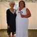 Profile Picture of Jeanne Zalewski (@jeanne.zalewski) on Facebook