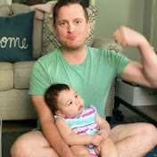 Profile Picture of Matthew Mansfield (@raleighproper) on Youtube