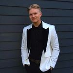 Jakob Larsen - Instagram Profile Picture of Jakob Larsen (@jakilarsendk) on Instagram