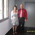 Profile Picture of Daniel Zieger (@ziegerd) on Instagram