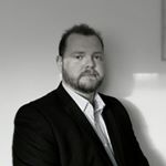 Profile Picture of Ken Leigh (@kenneth_leigh) on Instagram