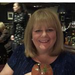 Profile Picture of Julia Rowlett (@juliarowlett) on Instagram