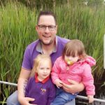 Profile Picture of Vincent O Reilly (@vincent.oreilly.77) on Instagram