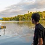 Eric Alpizar - Instagram Profile Picture of Eric Alpizar (@eric.alpizar.3) on Instagram